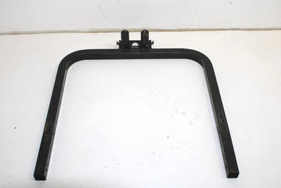 00 Polaris Xc Sp 440 Oem Steering Gate 1013068-067 SP191