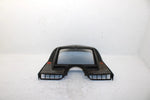 1996 Polaris 600 Xcr Sp Oem Instrument Housing 5431780-070 SP32