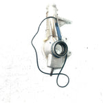 01-04 Polaris Sportsman 400 OEM Front Left Hubstrut 1820950 AP223