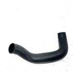 1997 Polaris SLT 780 OEM Exhaust Crossover Hose 5411289 JP40