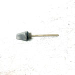 07-22 Can-Am Outlander 650 4x4 XT HO EFI OEM Oil Dipstick 420256802 AB17