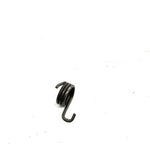 2002 Honda Rancher 350 TRX350 4x4 ES OEM Shift Stopper Spring 24435-HN5-A10 AH88