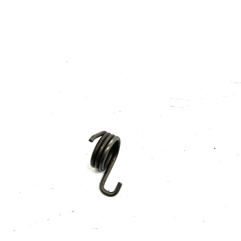 2002 Honda Rancher 350 TRX350 4x4 ES OEM Shift Stopper Spring 24435-HN5-A10 AH88