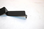 96 Polaris Xcr Sp 600 Oem Front And Rear Muffler Bracket 5240922-029 SP154