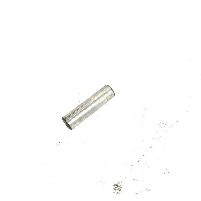 2015 Polaris Ranger 570 4x4 Full Size OEM Limiter Gear Pin 3023967 XP10.1