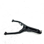 20-22 Can-Am Defender HD10 OEM Upper Left A Arm 706204177 XB0.1
