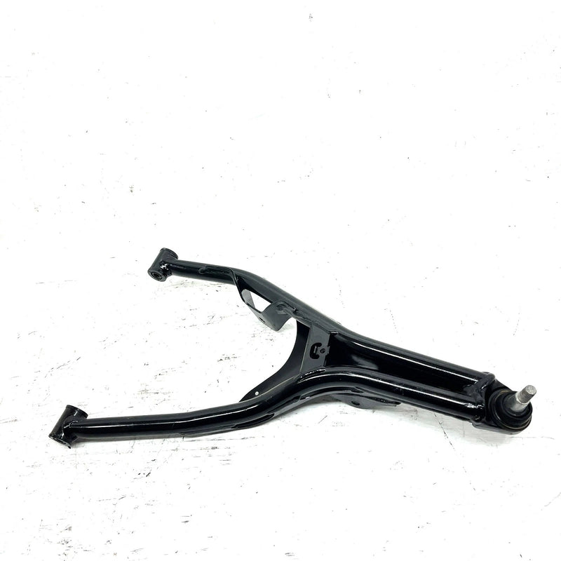 20-22 Can-Am Defender HD10 OEM Upper Left A Arm 706204177 XB0.1