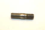 Ski-doo OEM Crank Case Stud Bolt 420941646 Q3723