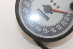 2001 Ski-doo Mxz 700 Oem Speedometer Less Than 6000 Miles 515175336 SS98