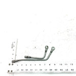 96-13 Polaris Sportsman 500 OEM Oil Pipe Set 3084964 AP220