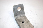 08 Polaris Iq Shift 600 Ho Oem Left Engine Motor Mount Plate 5135992 SP4