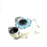 1996 Sea-Doo SPX OEM Stator Housing 290810711 JS32