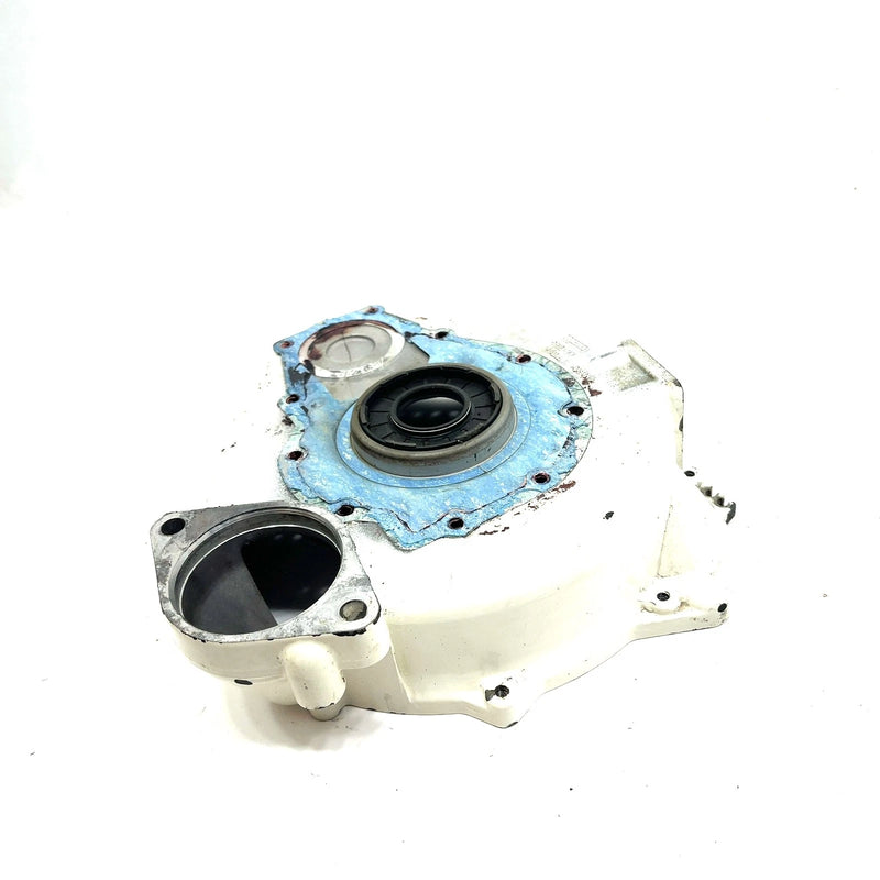 1996 Sea-Doo SPX OEM Stator Housing 290810711 JS32