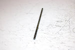 2001 Ski-doo Mxz 800 Oem Choke Shaft 404161952 SS19