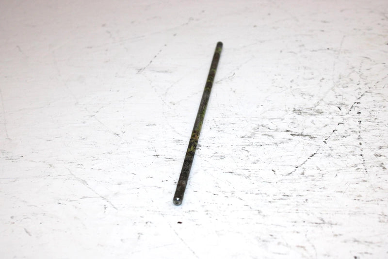 2001 Ski-doo Mxz 800 Oem Choke Shaft 404161952 SS19