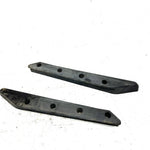 2001 Yamaha WaveRunner XLT1200 OEM Sponson Set F0D-U883P-10-00 JY27