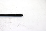 1990 Yamaha Phazer Ii Oem Steering Cross Tie Rod (No End) 89X-23831-00-00 SY16