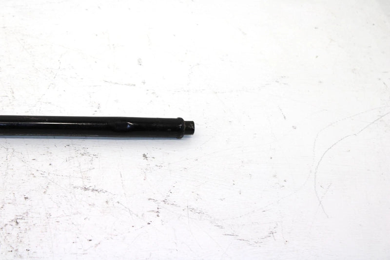 1990 Yamaha Phazer Ii Oem Steering Cross Tie Rod (No End) 89X-23831-00-00 SY16