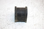 2005 Kawasaki Brute Force 750 4x4 Oem Sway Bar Bushing 92161-0265 AK23