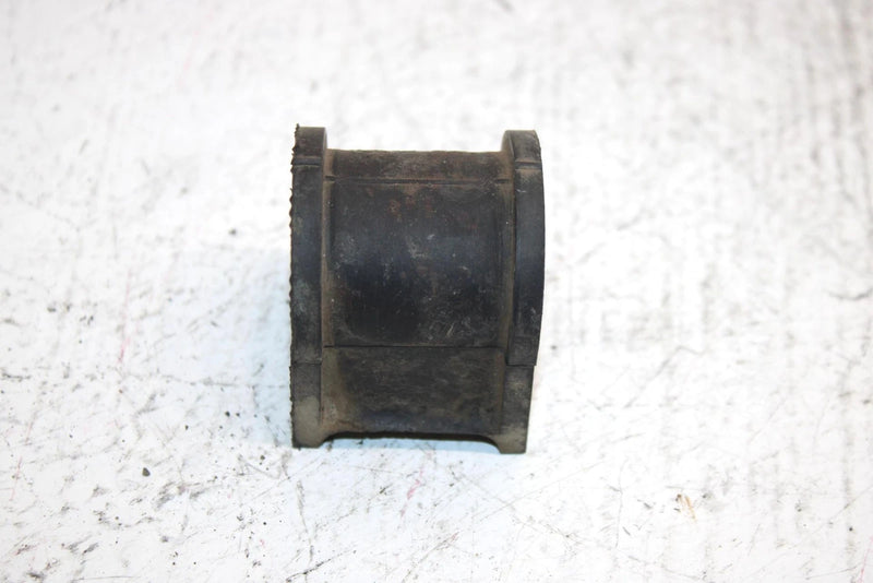 2005 Kawasaki Brute Force 750 4x4 Oem Sway Bar Bushing 92161-0265 AK23