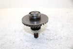 2003 Polaris Sportsman 700 Oem Rear Output Shaft Set 3234912 AP189