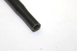 89 Yamaha Phazer PZ480N OEM Sway Bar Link 8V0-2386F-01-00 SY52