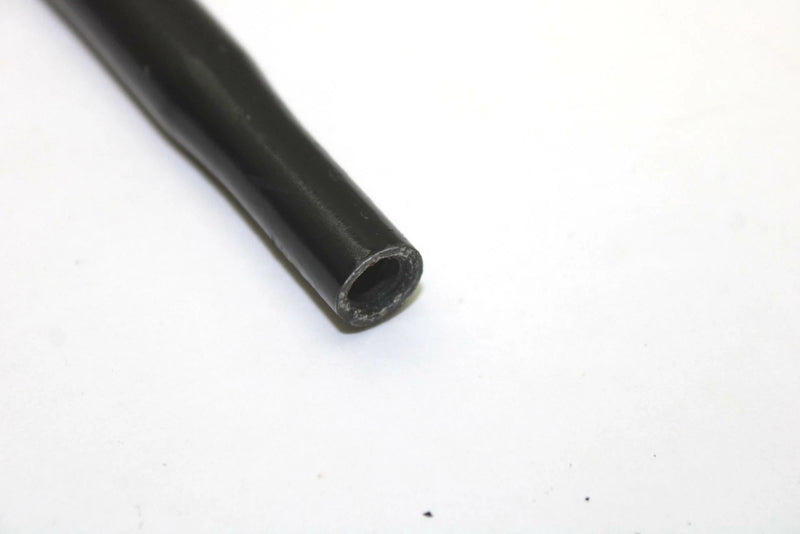 89 Yamaha Phazer PZ480N OEM Sway Bar Link 8V0-2386F-01-00 SY52