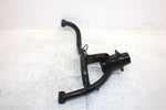 1998 Suzuki Quadrunner 250 Oem Right Rear Swing Arm 61100-19860-019 AS13
