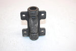 1997 Polaris Sltx Oem Steering Column Support 5131509 JP36