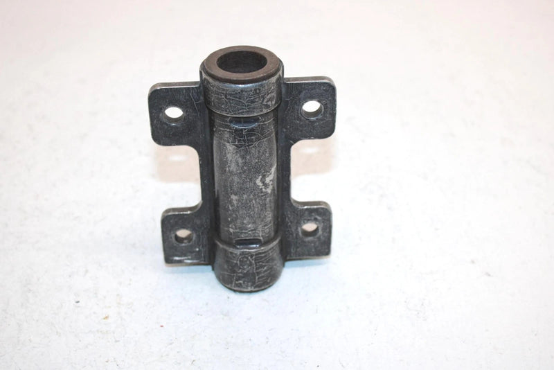 1997 Polaris Sltx Oem Steering Column Support 5131509 JP36