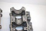97 Polaris Ultra Spx Se Oem Crankcase 3085449 SPS