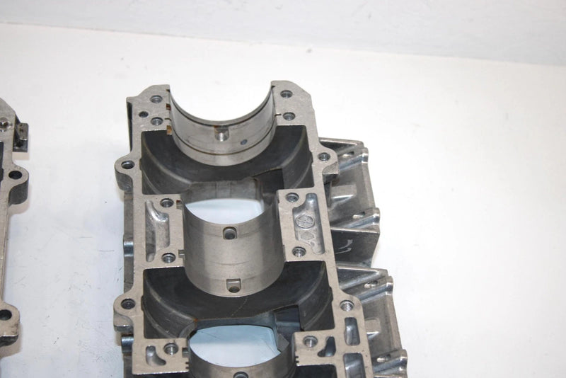 97 Polaris Ultra Spx Se Oem Crankcase 3085449 SPS