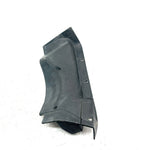 2022 Can-Am Defender HD10 OEM Right Front Deflector 707900751 XB0.2