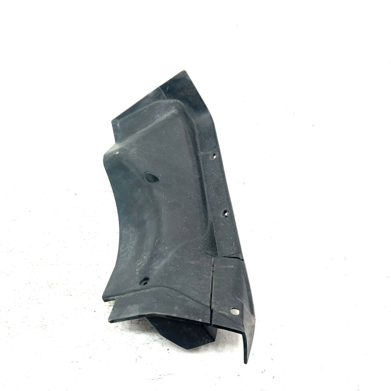 2022 Can-Am Defender HD10 OEM Right Front Deflector 707900751 XB0.2