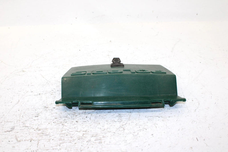 1995 Polaris 300 Oem Tool Box Lid 5430769-067 AP215