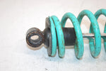 1994 Polaris Trail Boss Oem Rear Shock 7041218 7041448 AP164