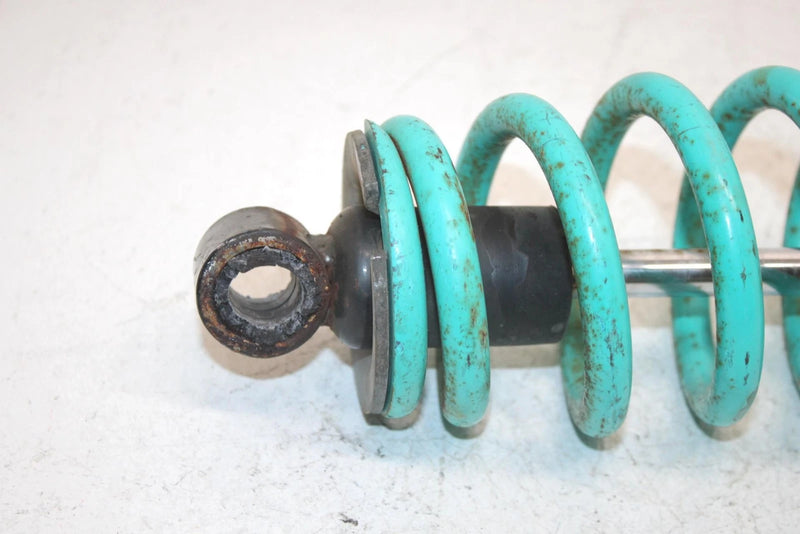 1994 Polaris Trail Boss Oem Rear Shock 7041218 7041448 AP164