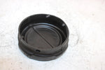 11 Arctic Cat Z1 Turbo Ext Oem Air FIlter Cover 1670-982 SA65