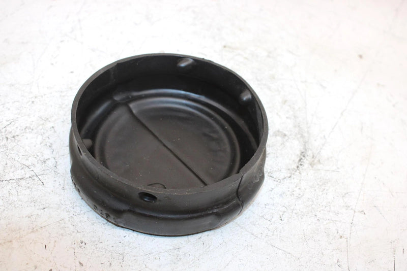 11 Arctic Cat Z1 Turbo Ext Oem Air FIlter Cover 1670-982 SA65