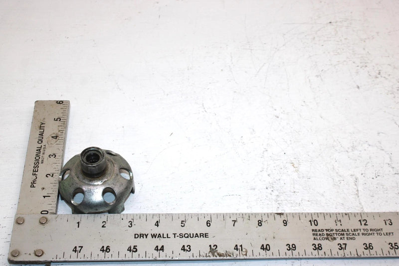 2005 Arctic Cat 500 4x4 Oem Starter Cup 3445-029 AA1