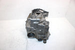2000 Yamaha  Kodiak 400 Oem Crankcase 5GH-15100-02-00 AY26