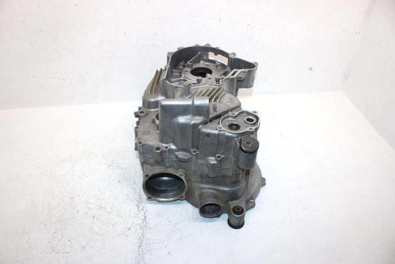 2000 Yamaha  Kodiak 400 Oem Crankcase 5GH-15100-02-00 AY26