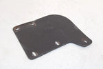 87 Polaris Trail Boss 4x4 Oem Right Rear Mud Guard 5850066 AP127