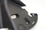 2008 Yamaha Fx Nytro Oem Left Under Belly Pan 8GL-2196A-00-00 SY106