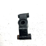 08-09 Kawasaki Teryx 750 KRF750A 4x4 OEM Rear Suspension Knuckle 39186-0071 XK0