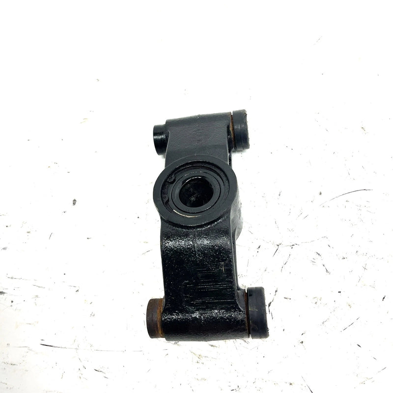 08-09 Kawasaki Teryx 750 KRF750A 4x4 OEM Rear Suspension Knuckle 39186-0071 XK0