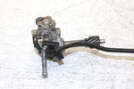 1995 Polaris Xplorer 400 Oem Oil Pump 3085039 AP38