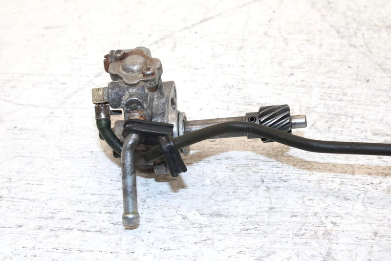 1995 Polaris Xplorer 400 Oem Oil Pump 3085039 AP38