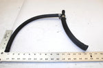 1997 Arctic Cat Daytona 770 Oem Engine Water Hose 0710-191 JA3