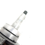 1995 Polaris SLX 780 OEM Crankshaft 3240081 JP43